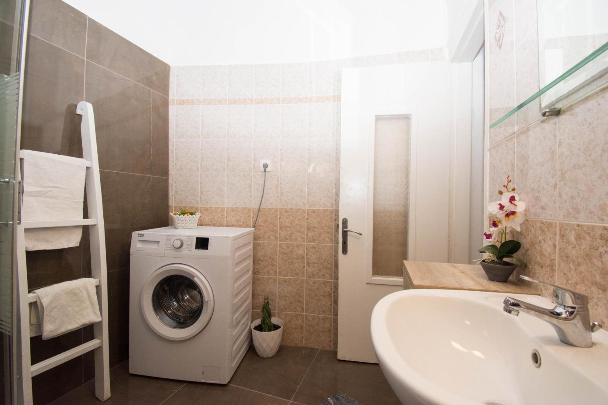 Athina House "By Checkin" Apartment Heraklion  Ngoại thất bức ảnh